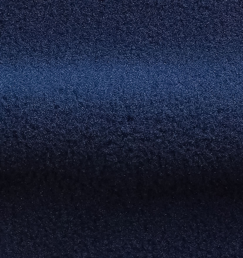 slide_img