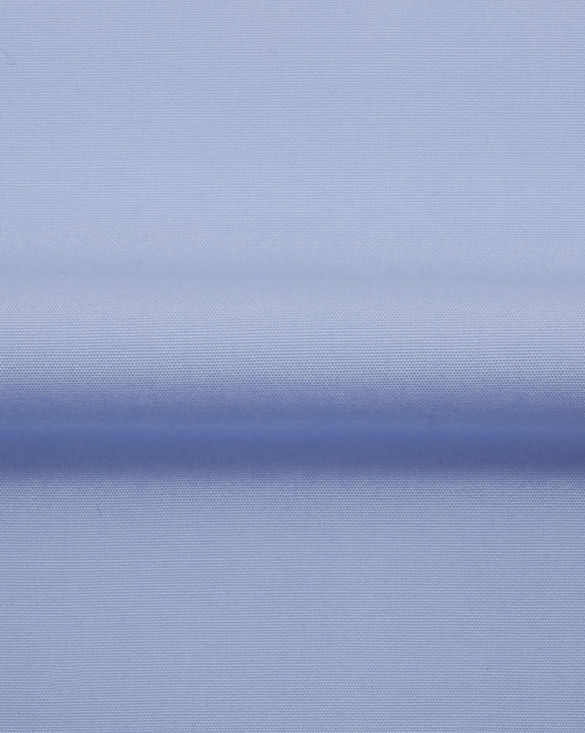 slide_img