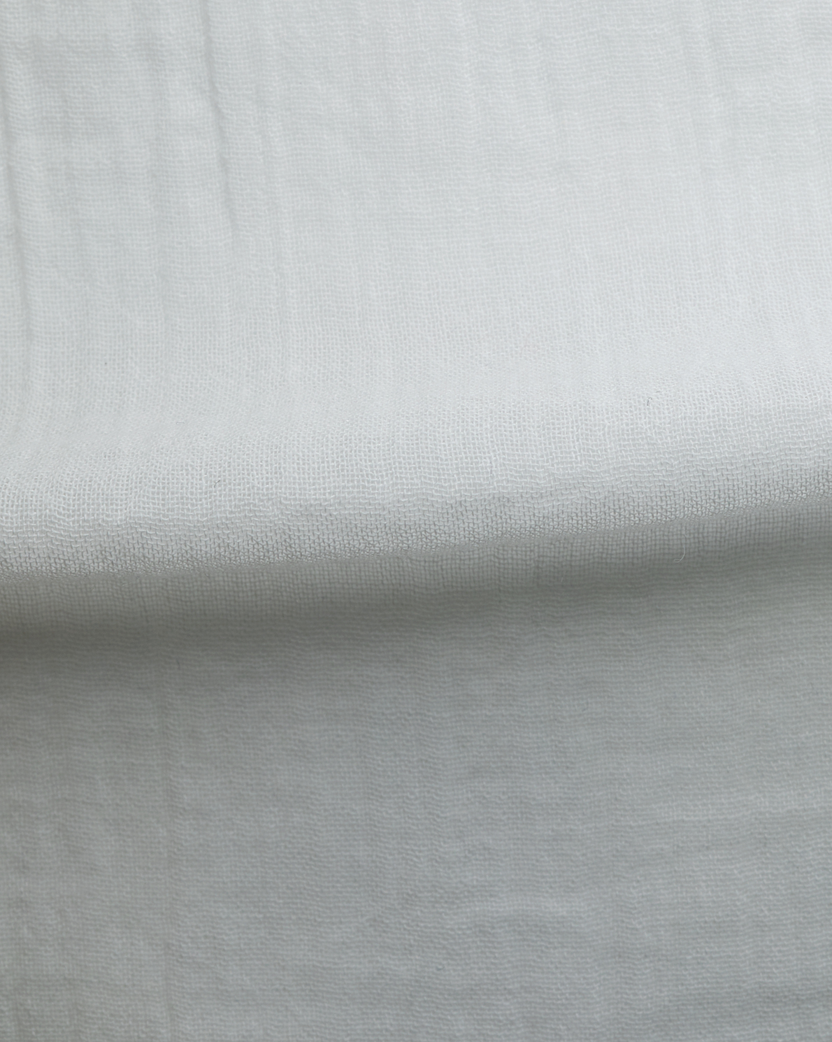 slide_img