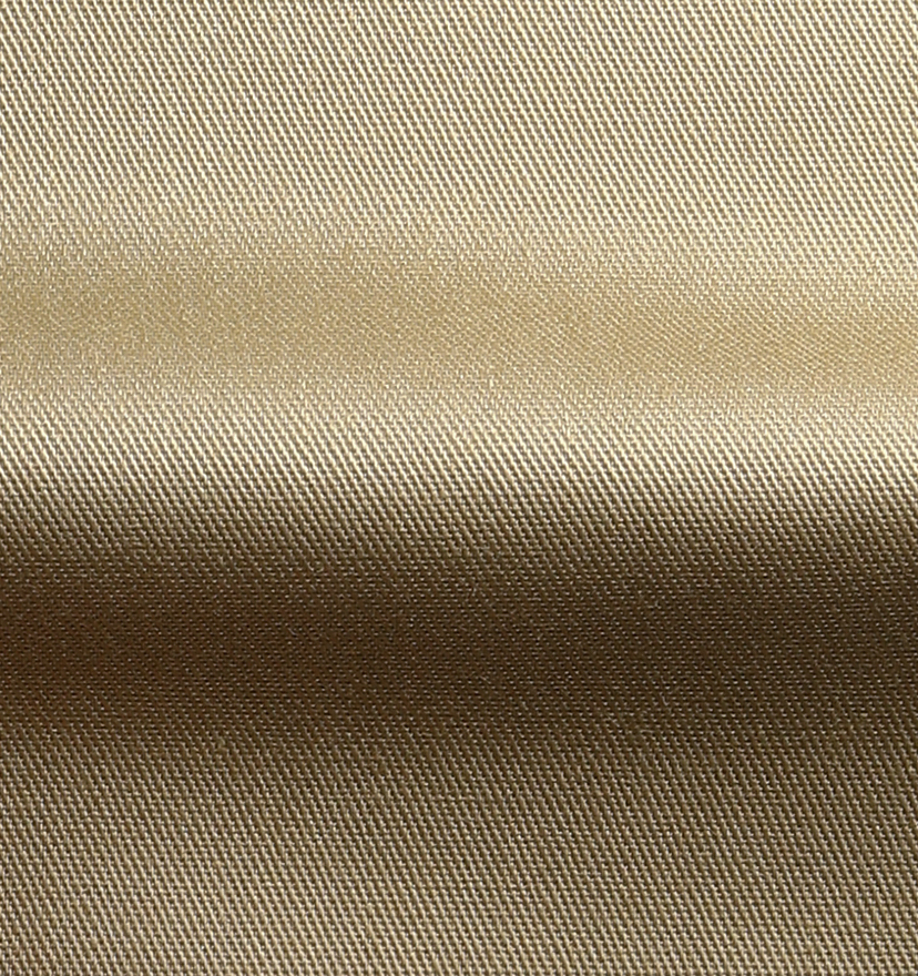 slide_img