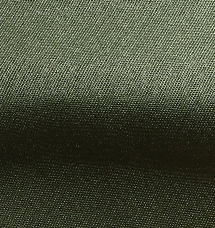 slide_img