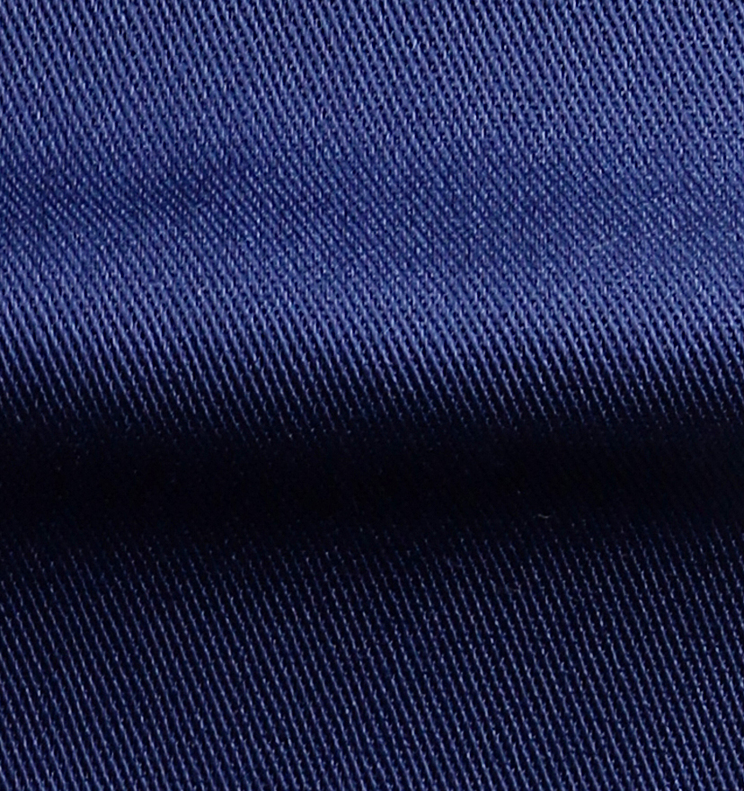 slide_img