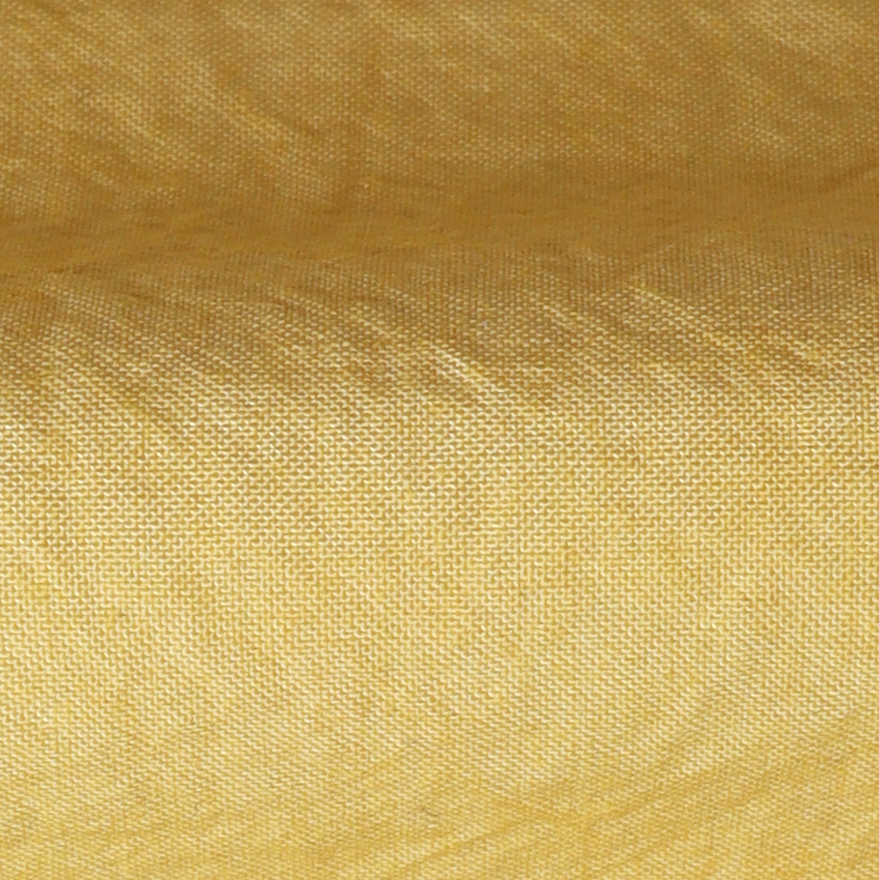 slide_img