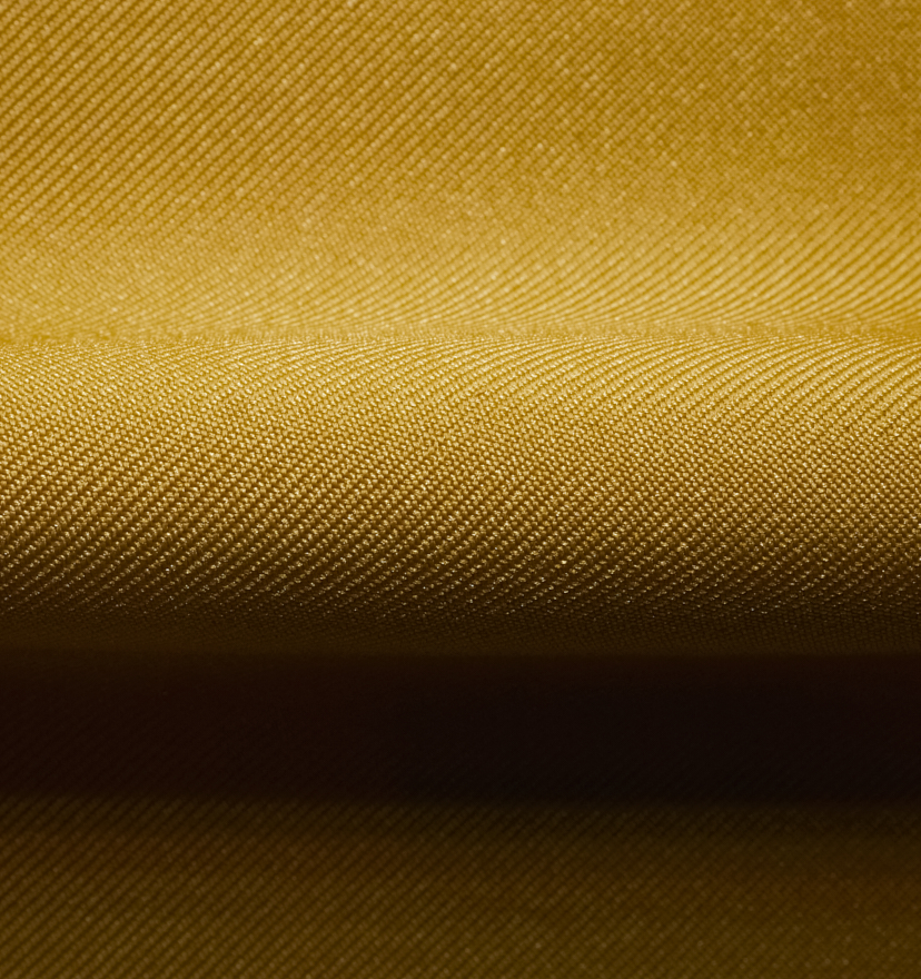 slide_img