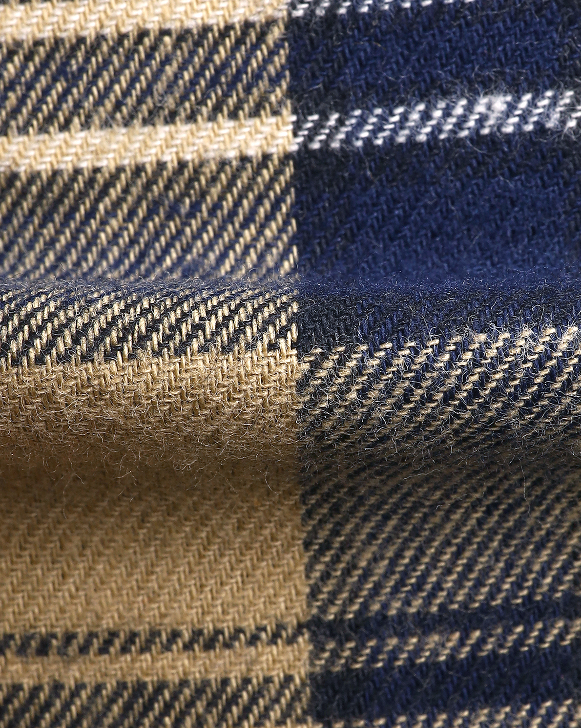 slide_img