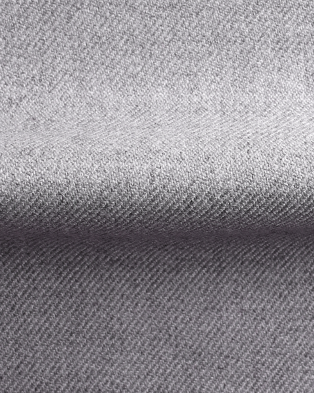 slide_img