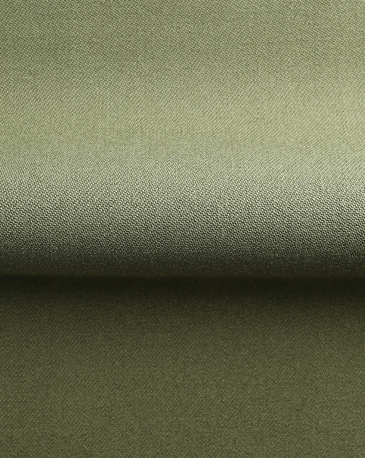 slide_img