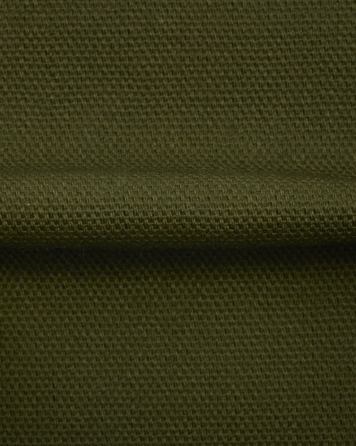 slide_img