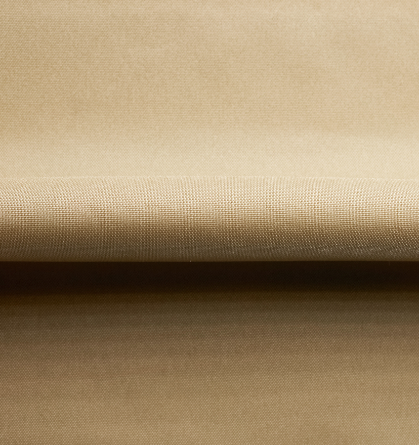 slide_img