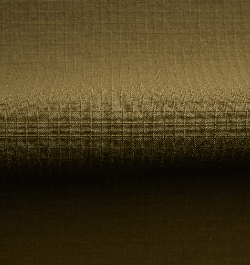 slide_img