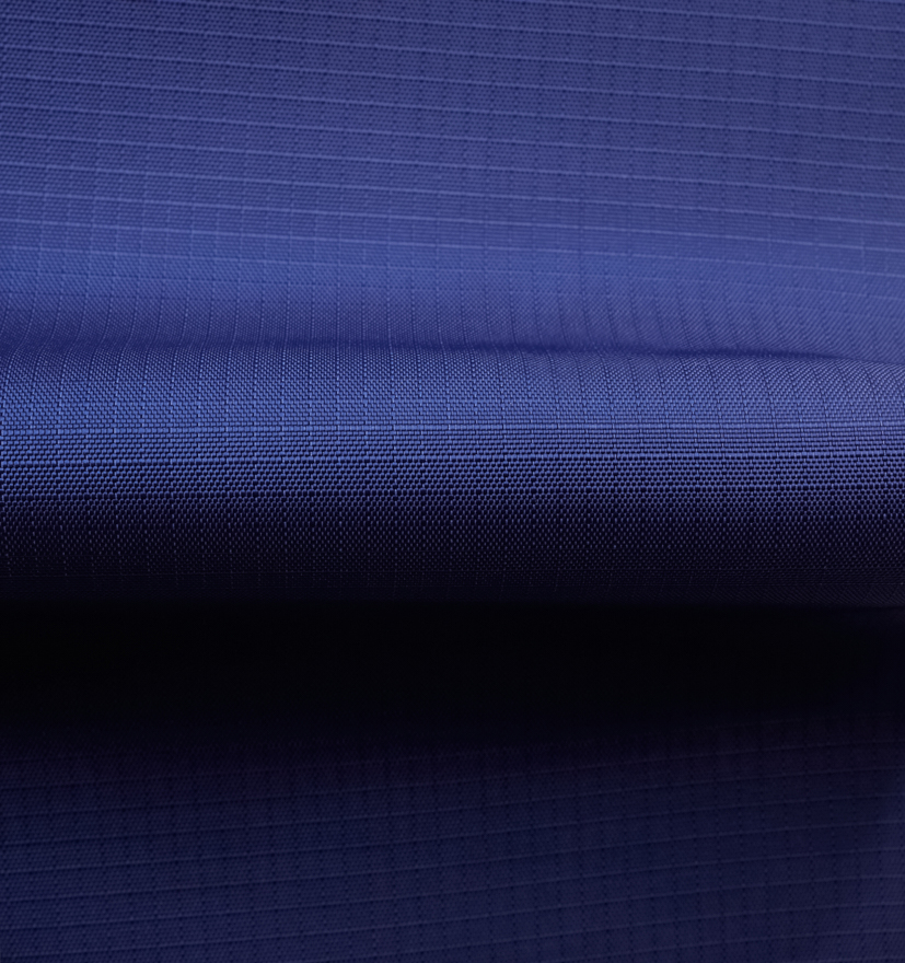 slide_img
