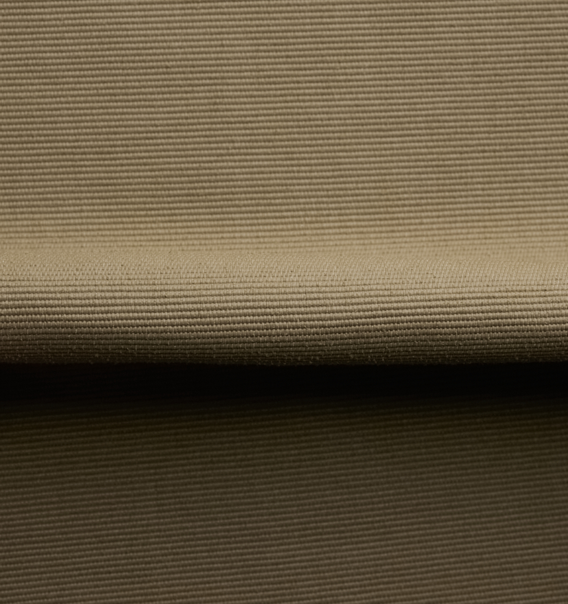slide_img