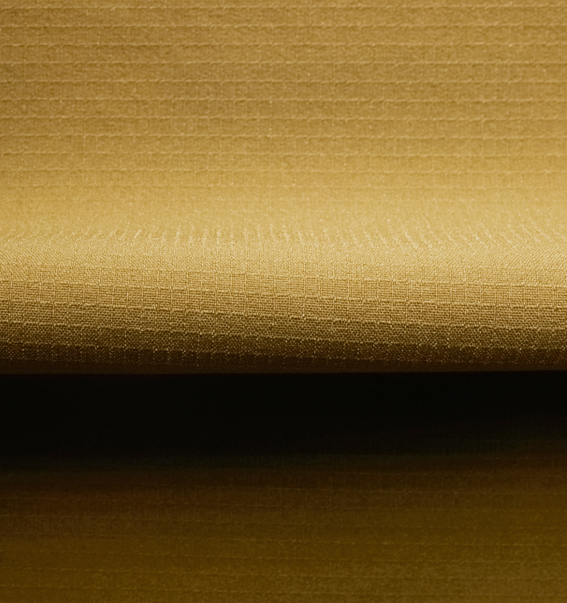slide_img