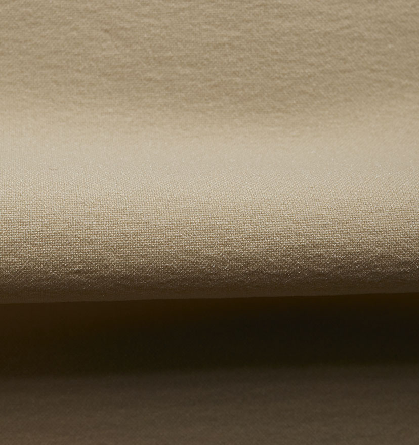 slide_img