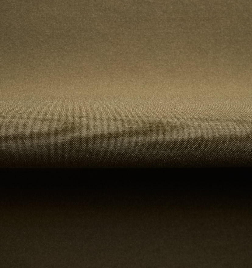 slide_img