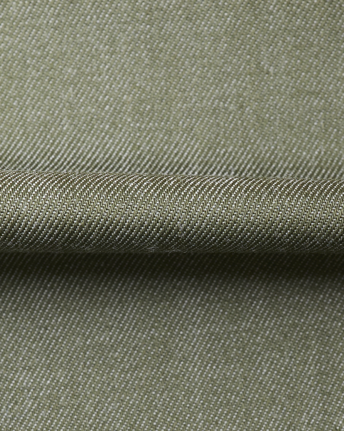 slide_img