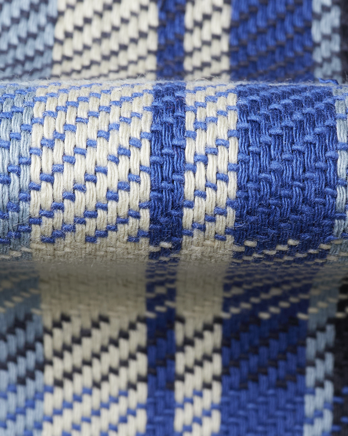 slide_img