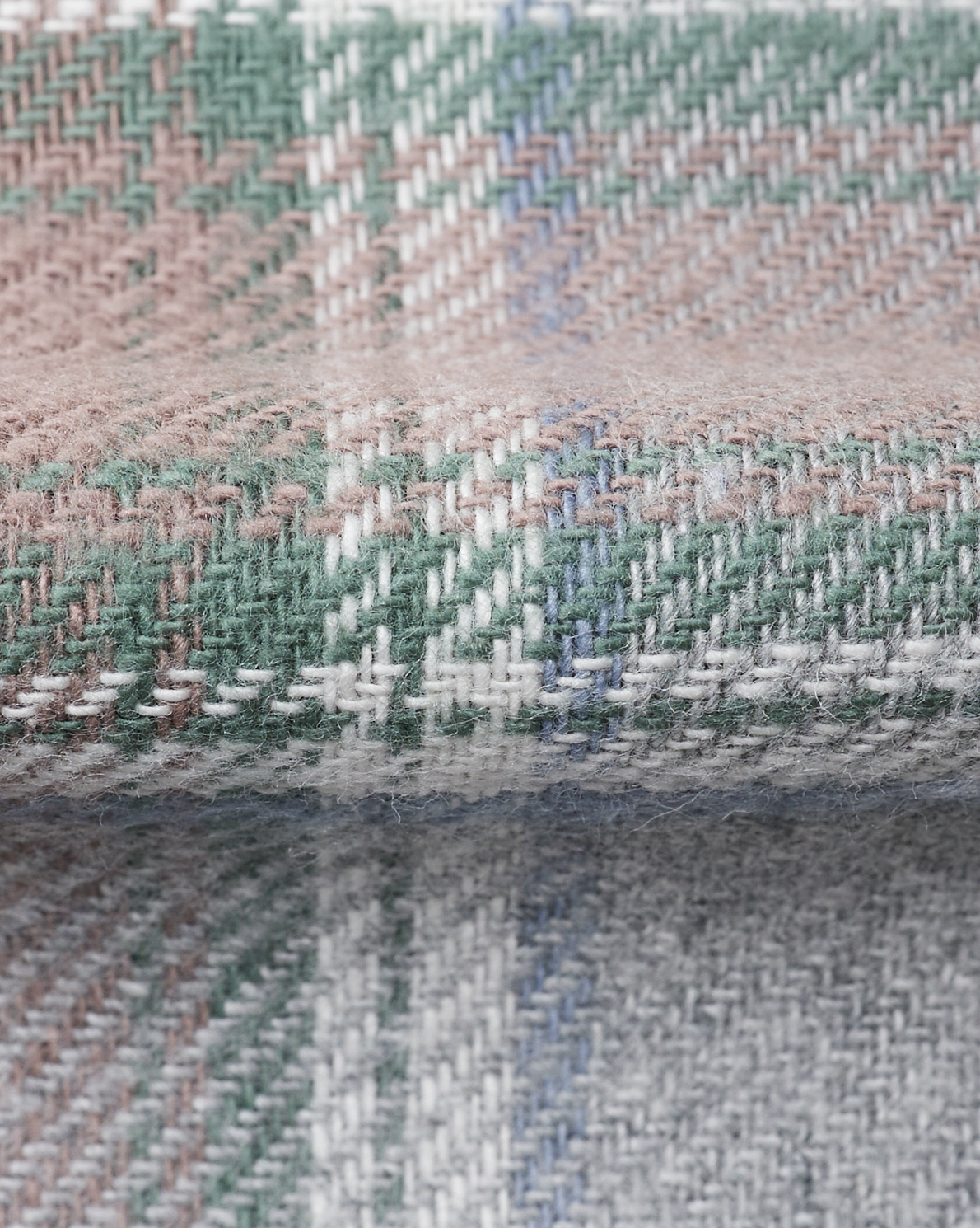 slide_img