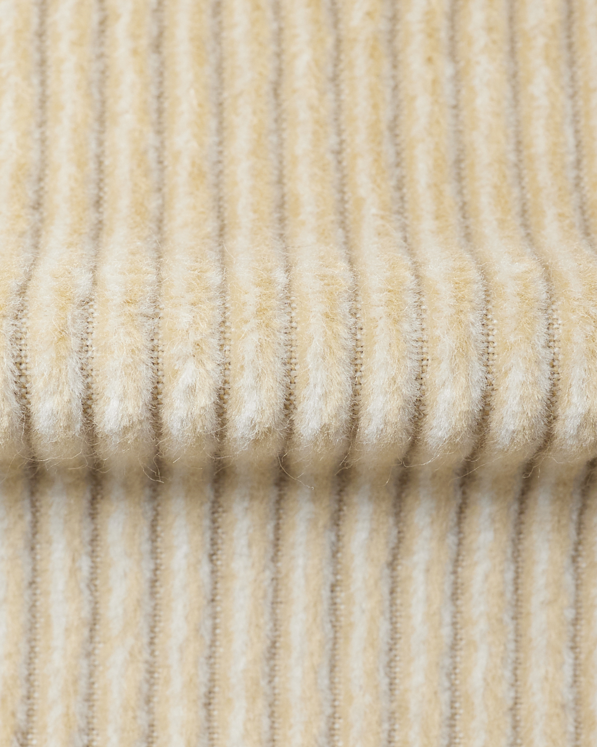 slide_img