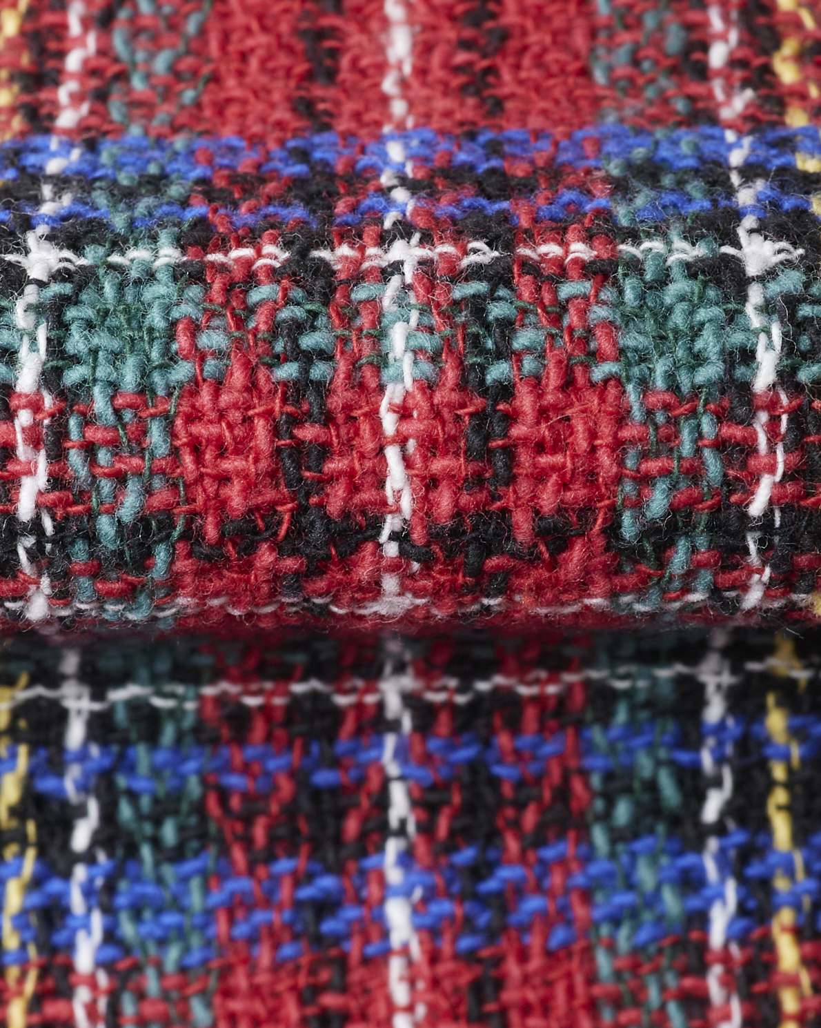 slide_img