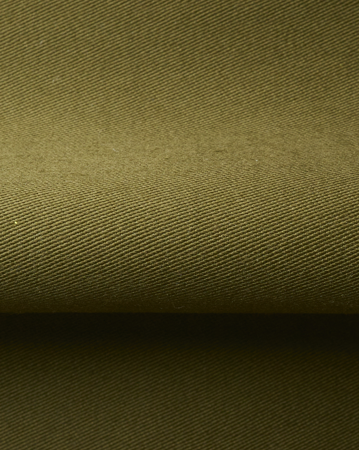 slide_img