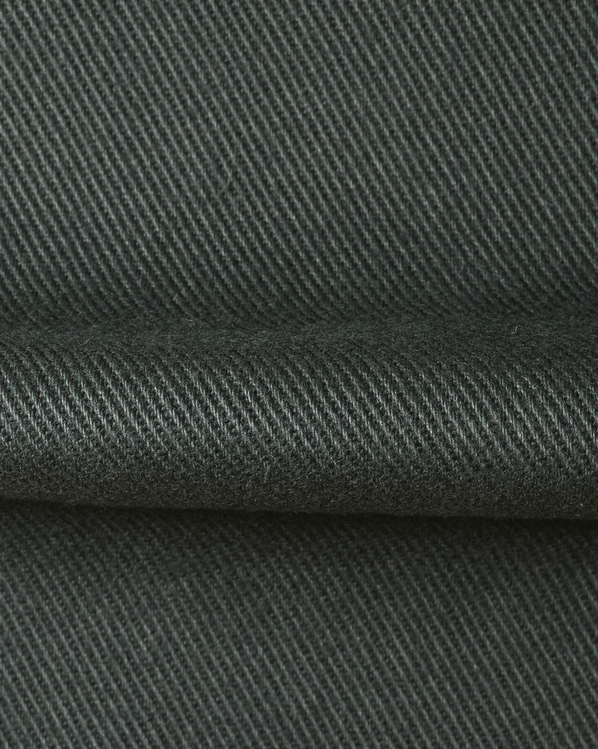 slide_img