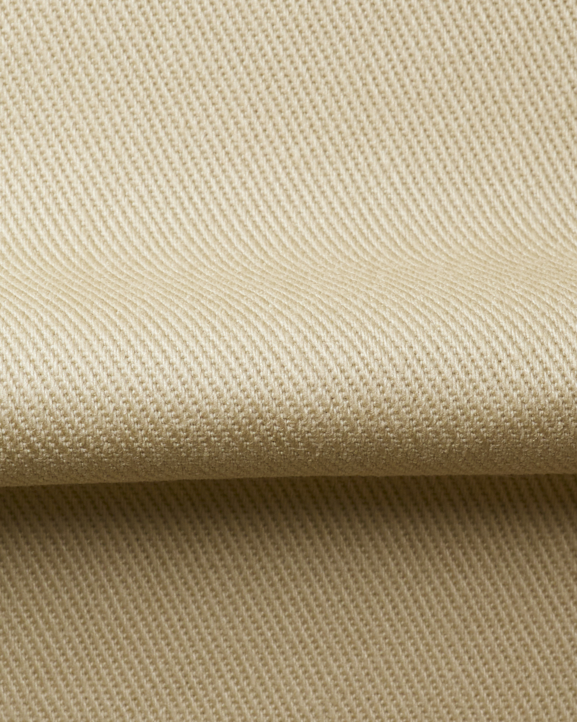 slide_img