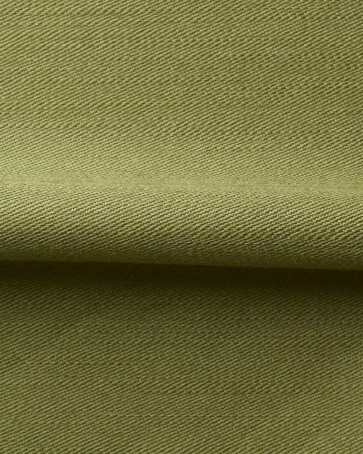 slide_img