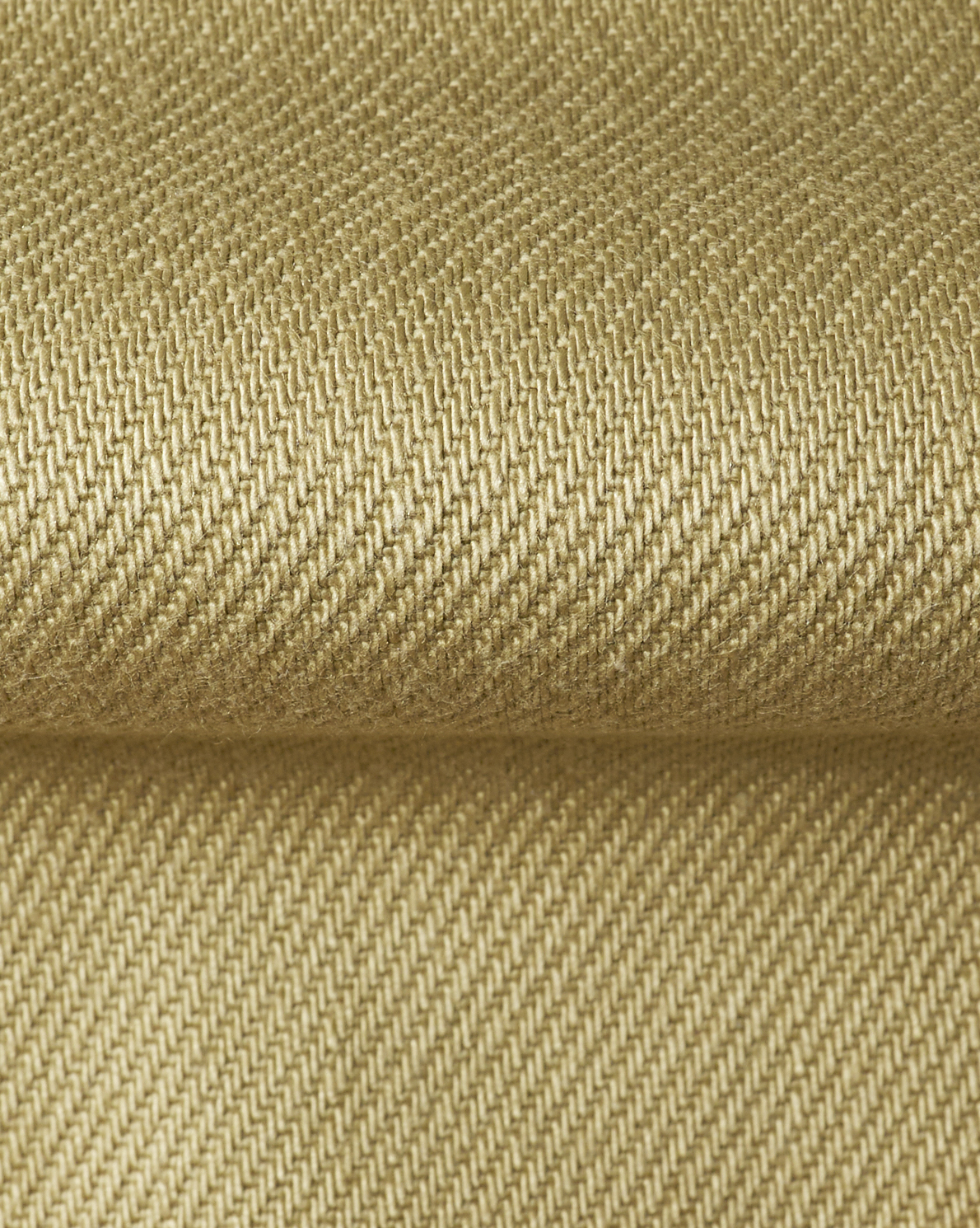 slide_img