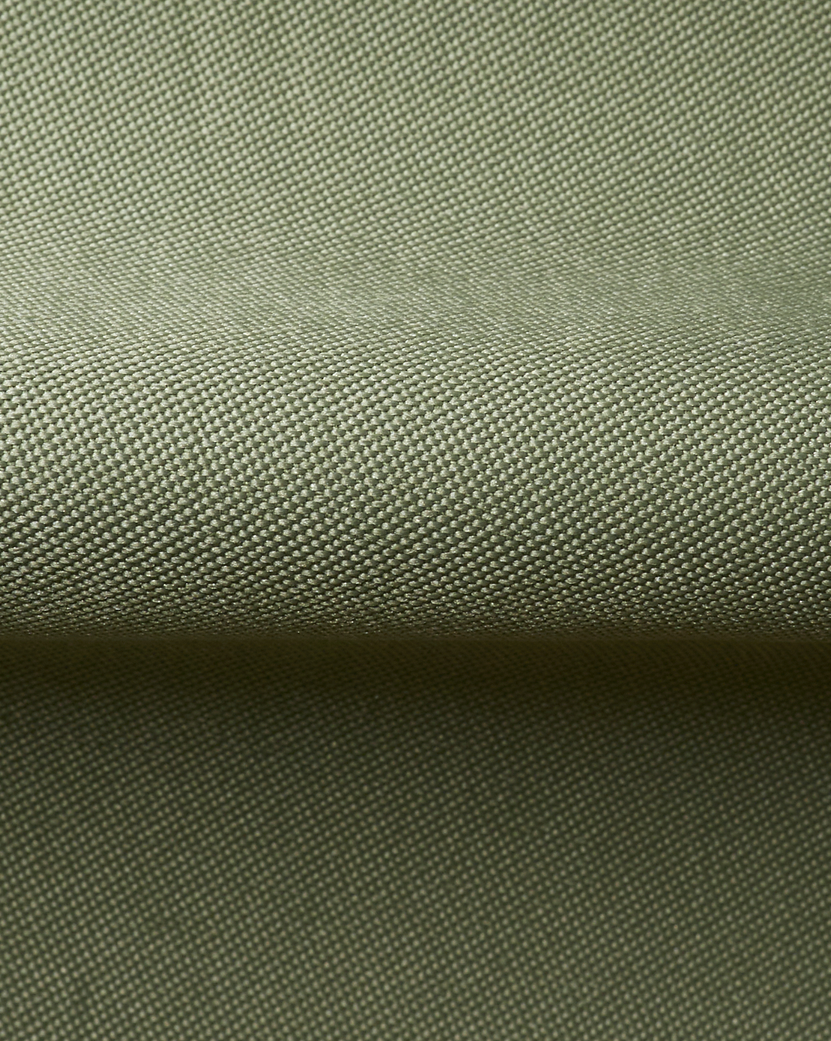 slide_img