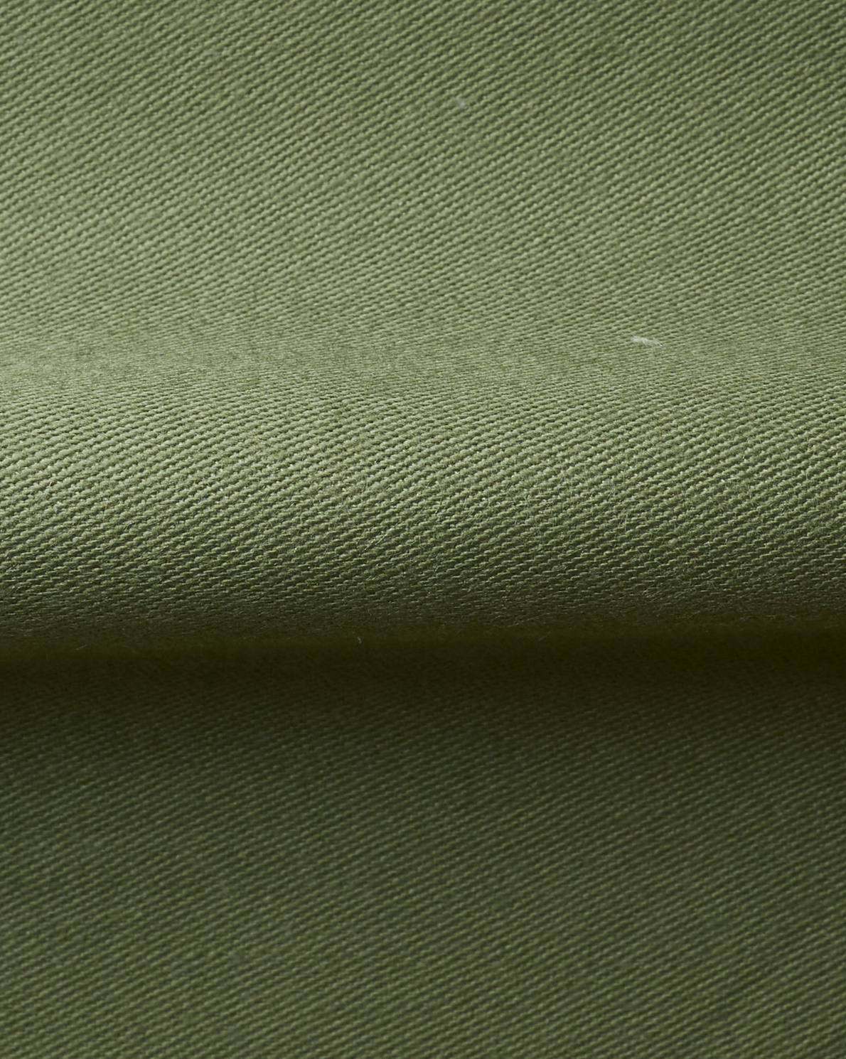 slide_img