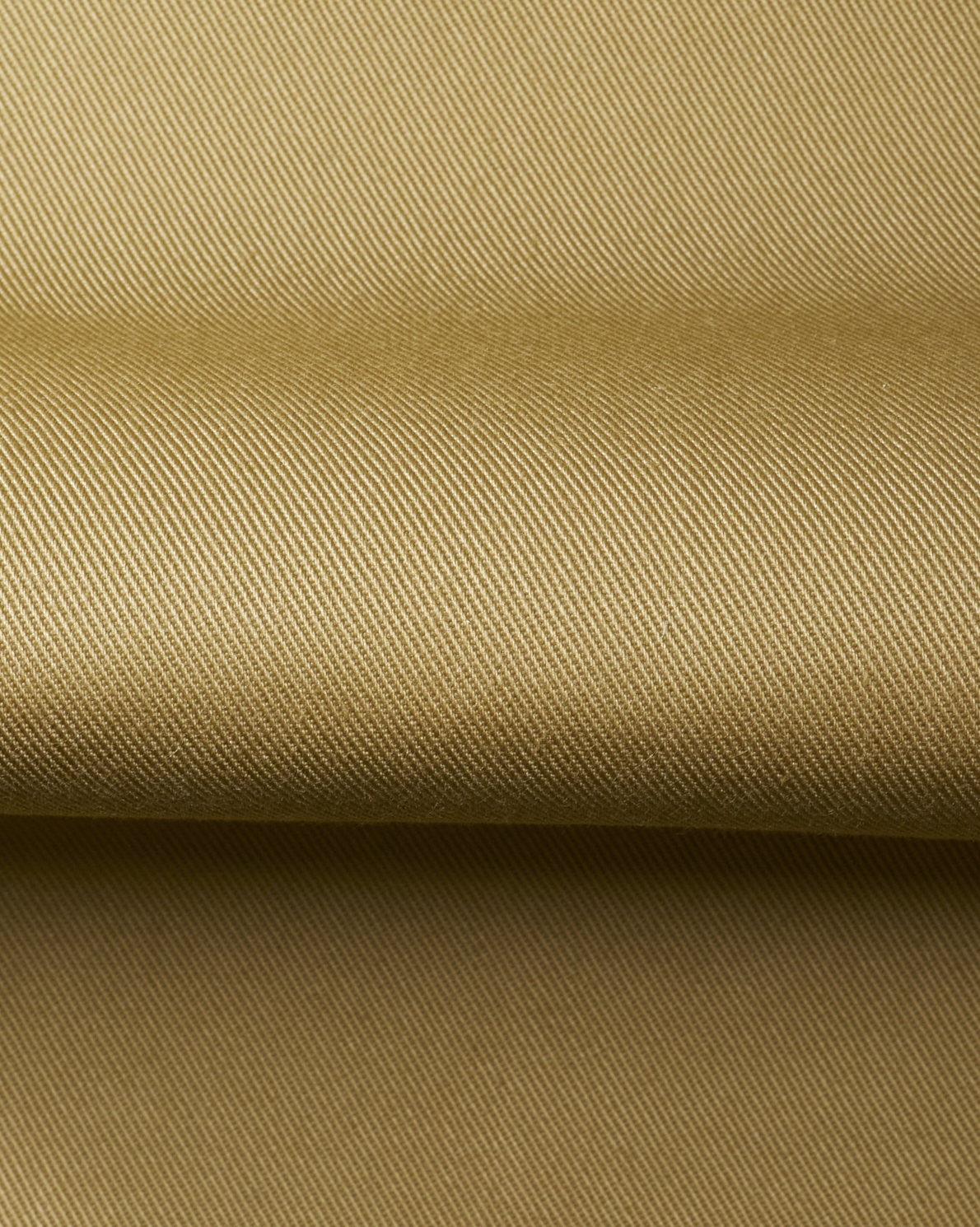 slide_img