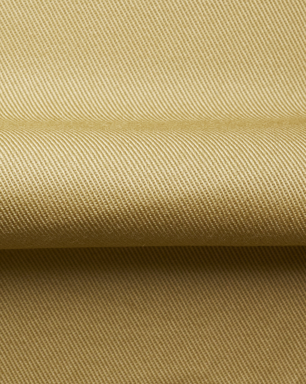slide_img