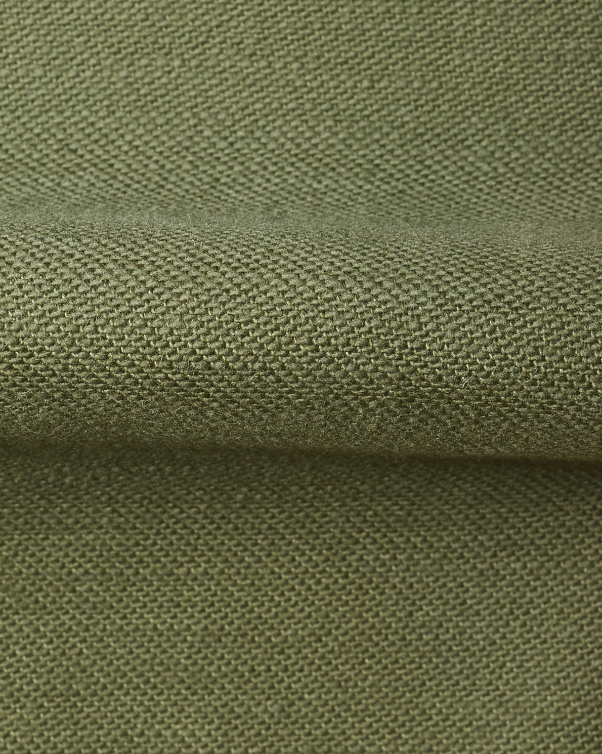 slide_img