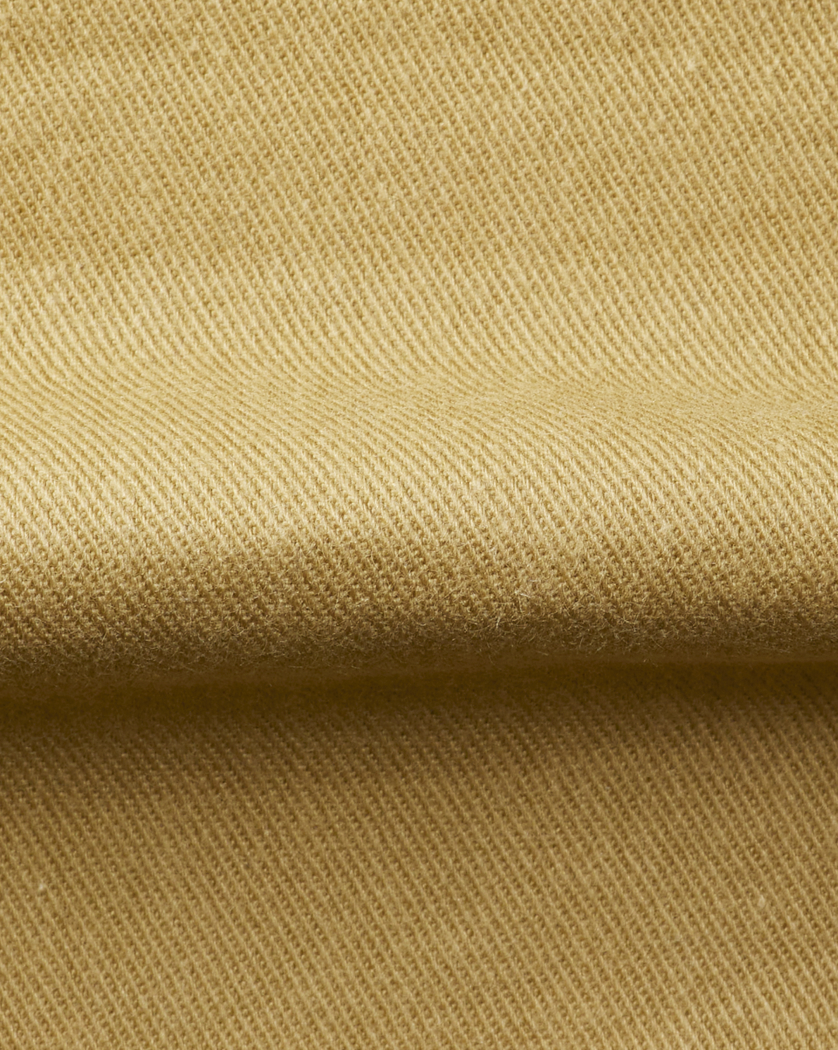 slide_img
