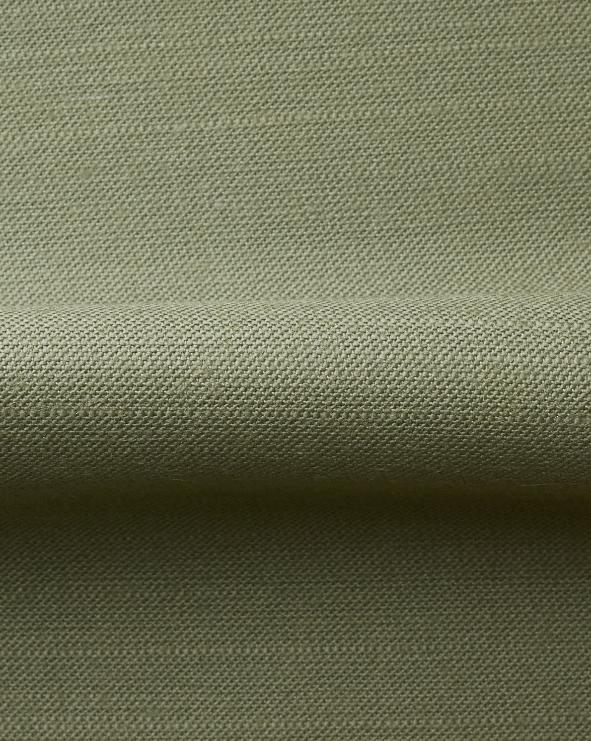 slide_img