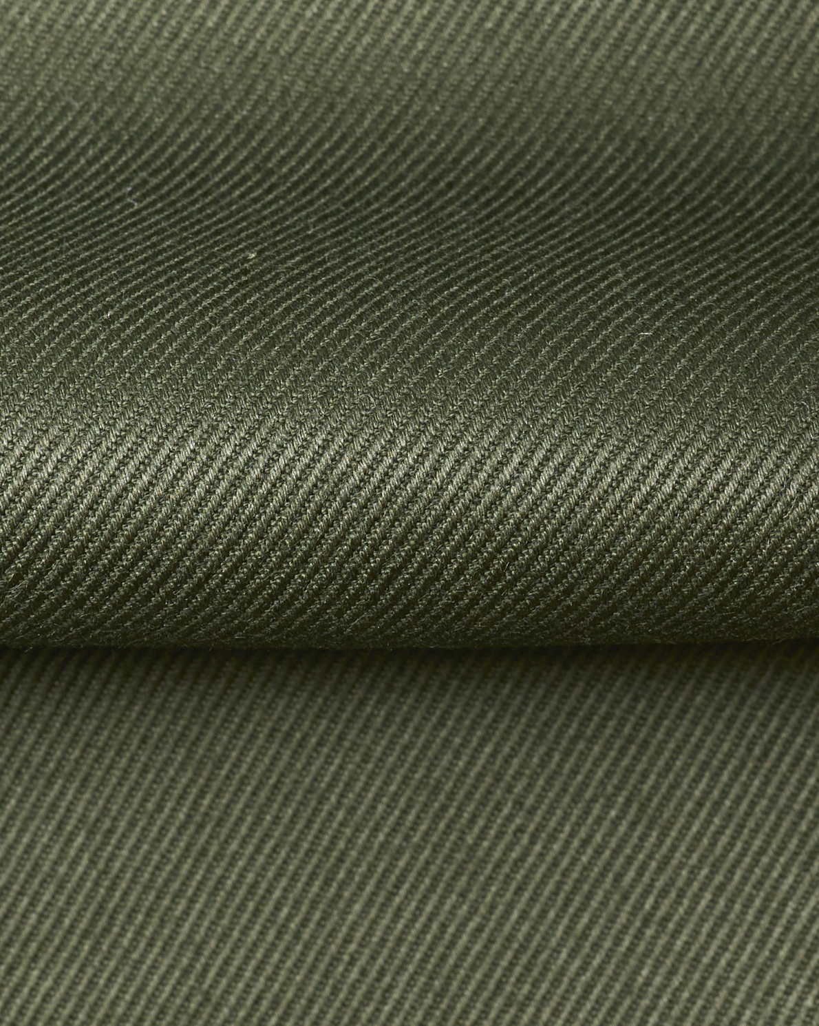 slide_img