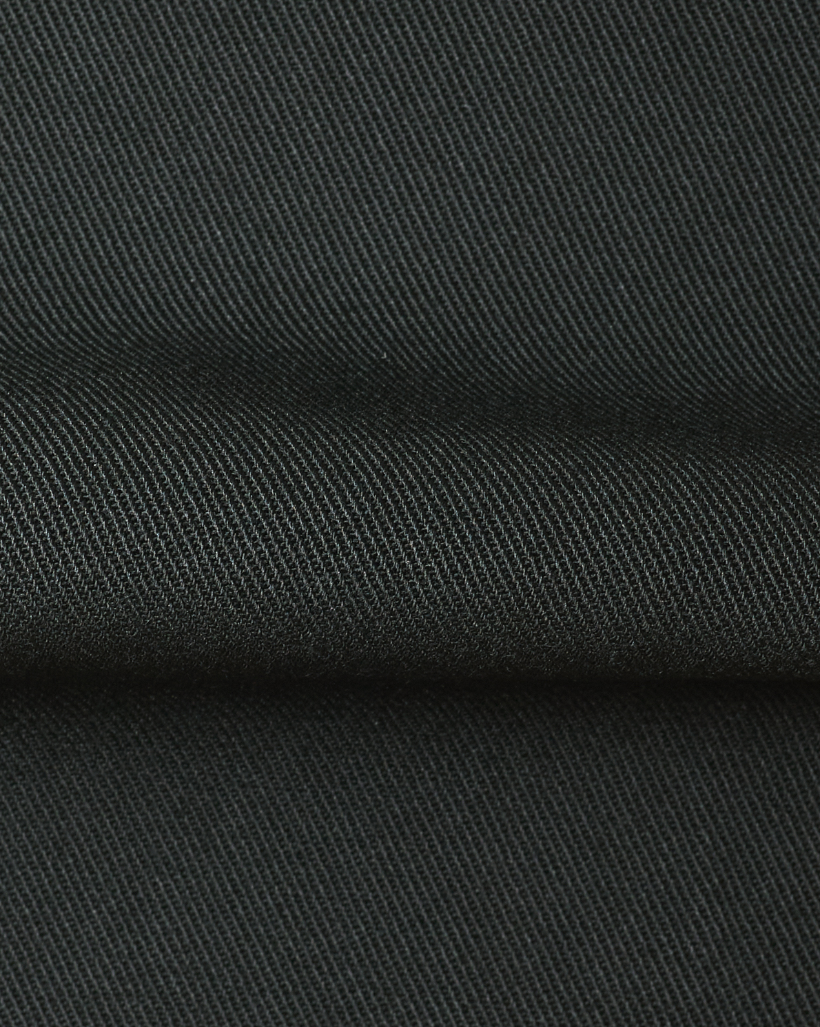 slide_img