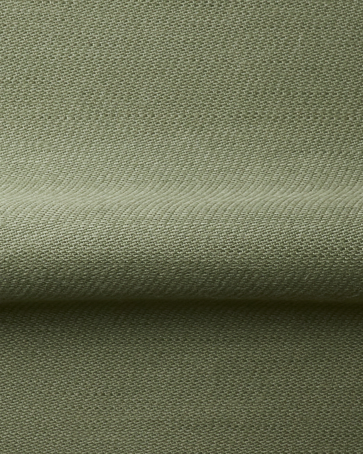 slide_img