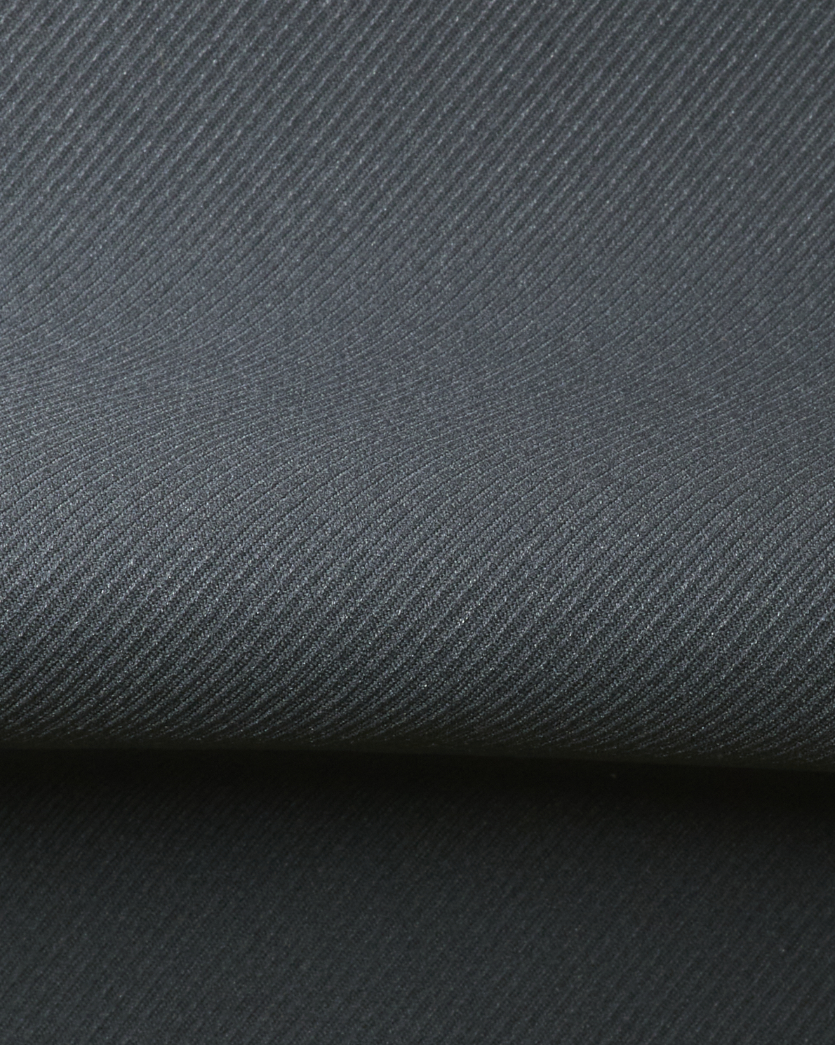 slide_img