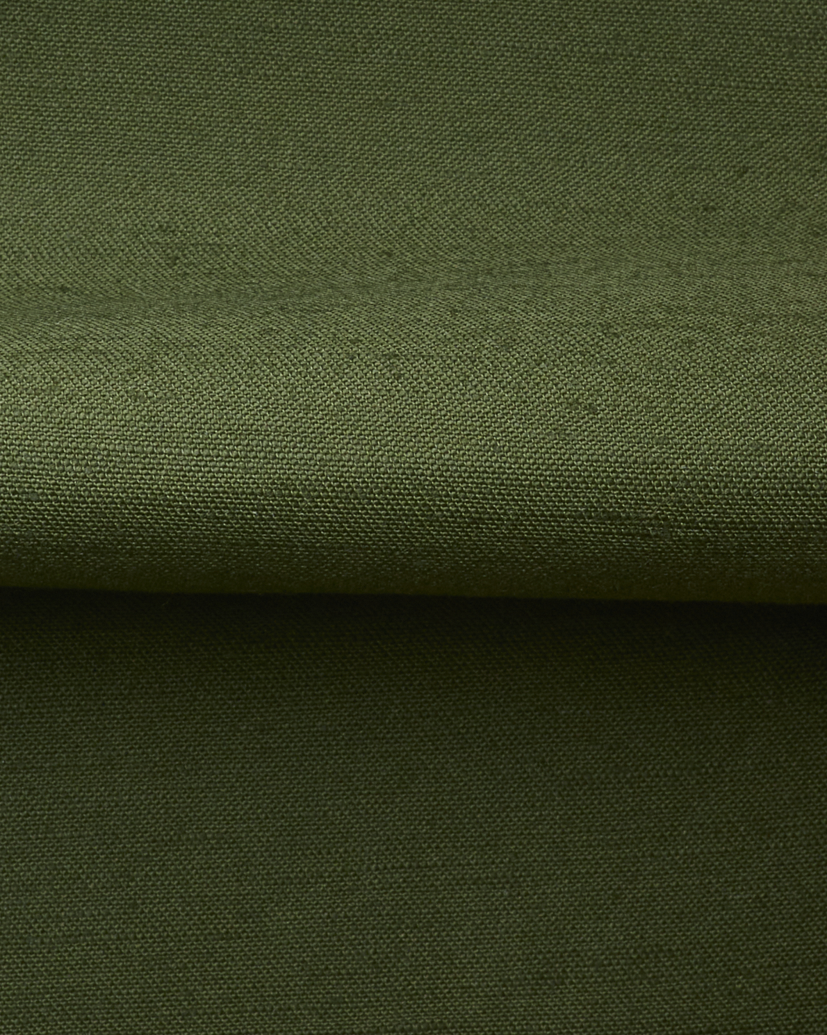 slide_img