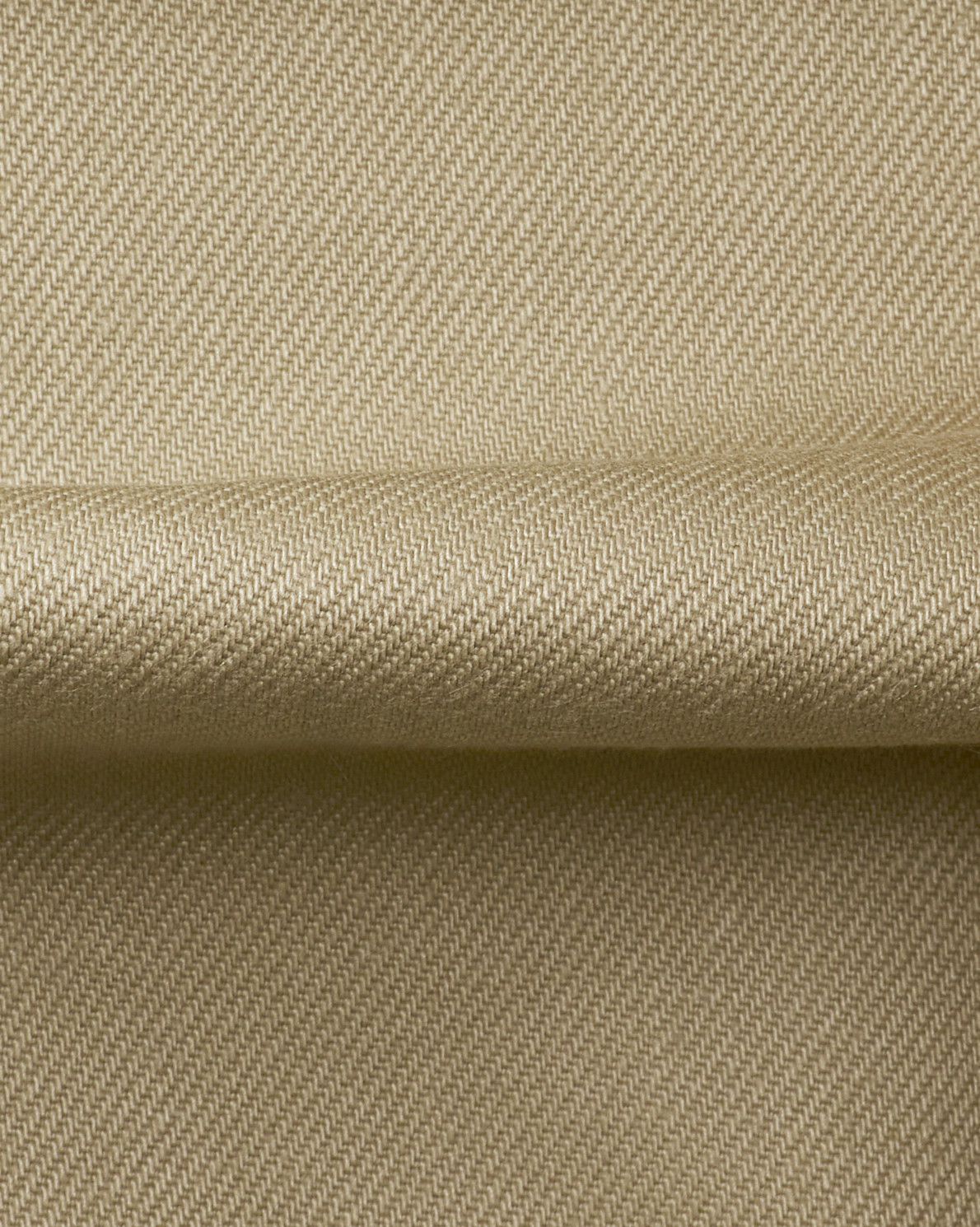 slide_img