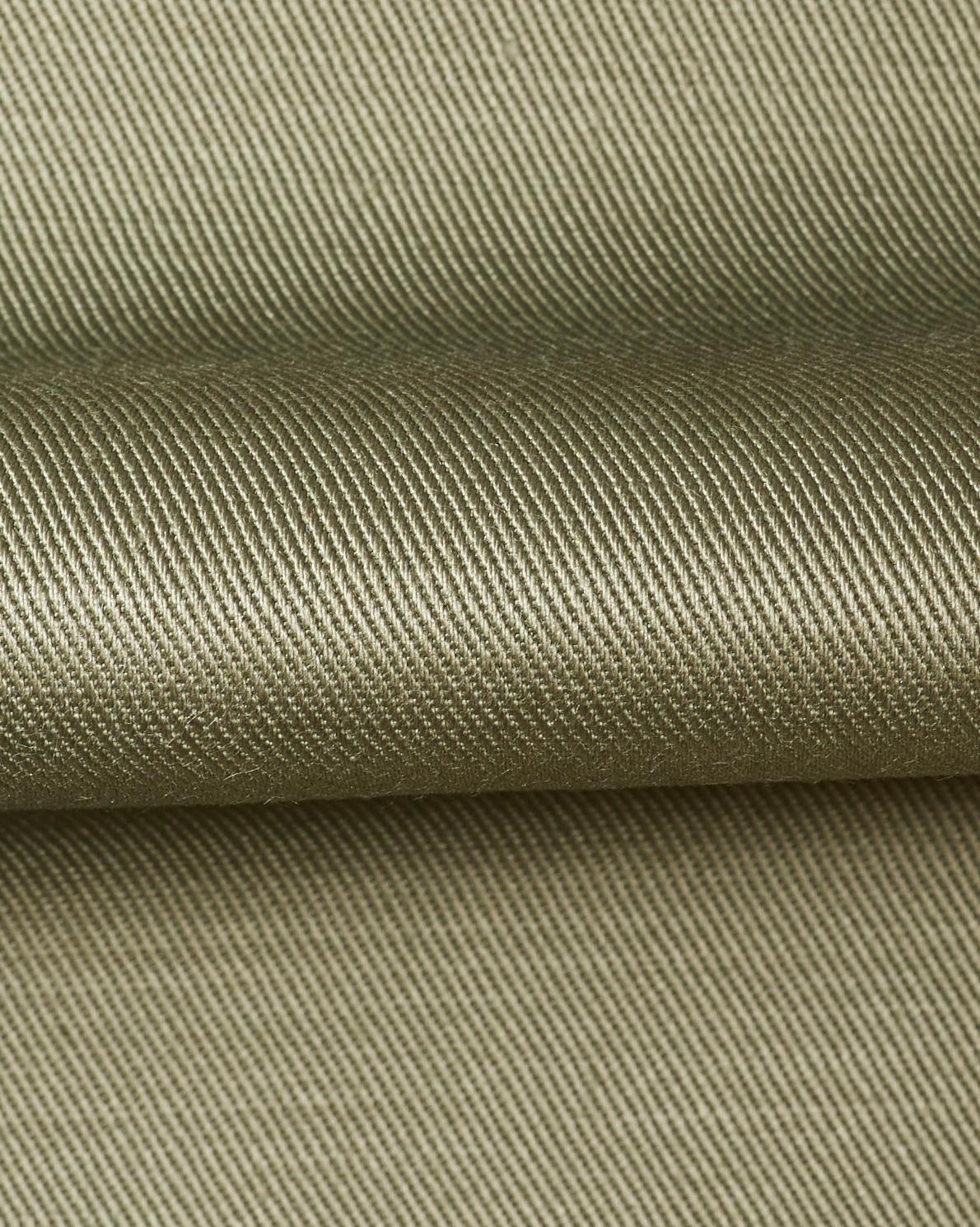 slide_img