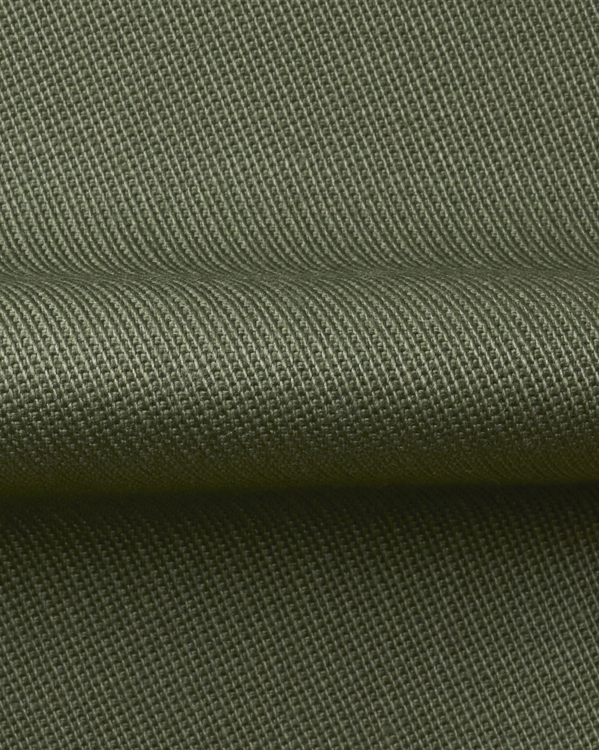 slide_img
