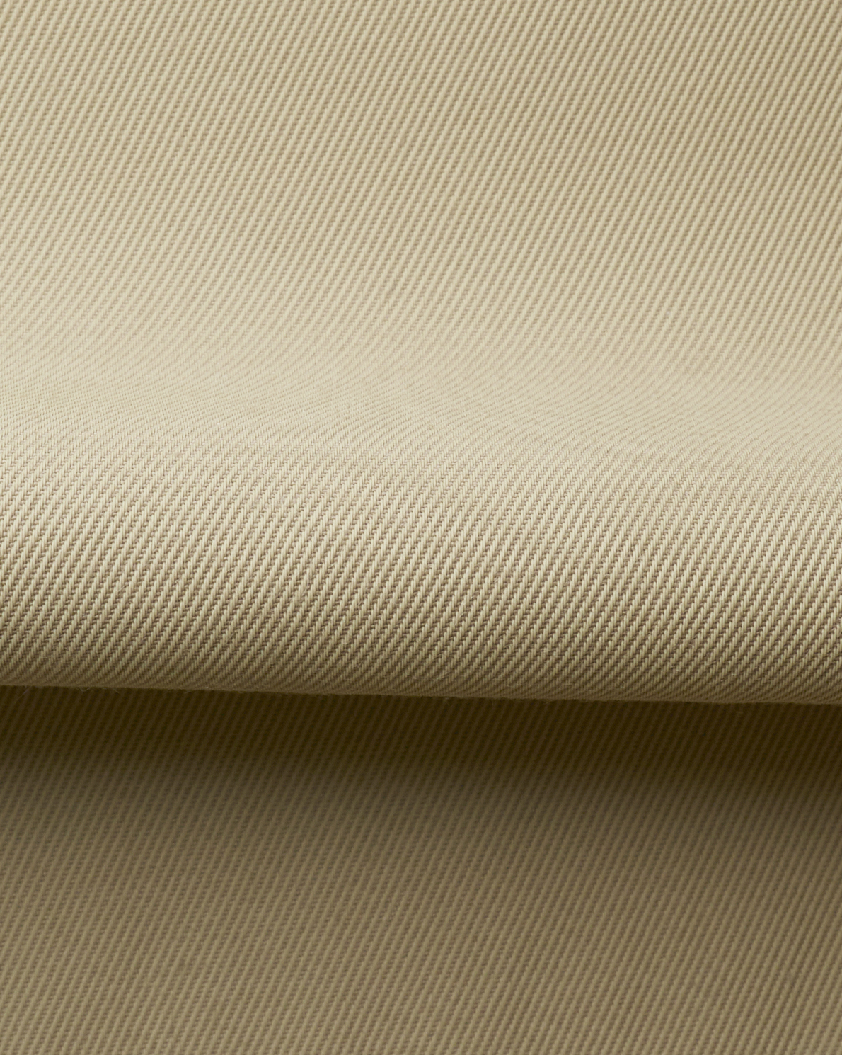 slide_img