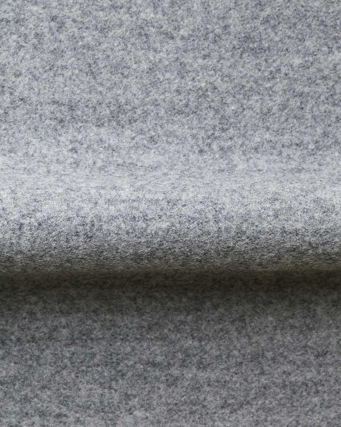 slide_img