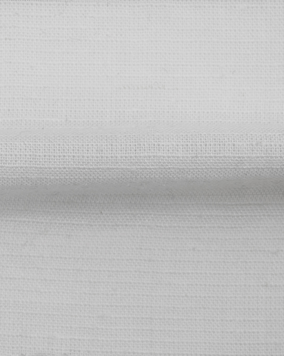 slide_img