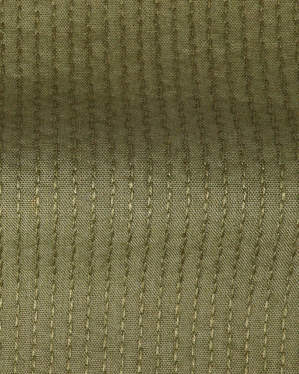 slide_img