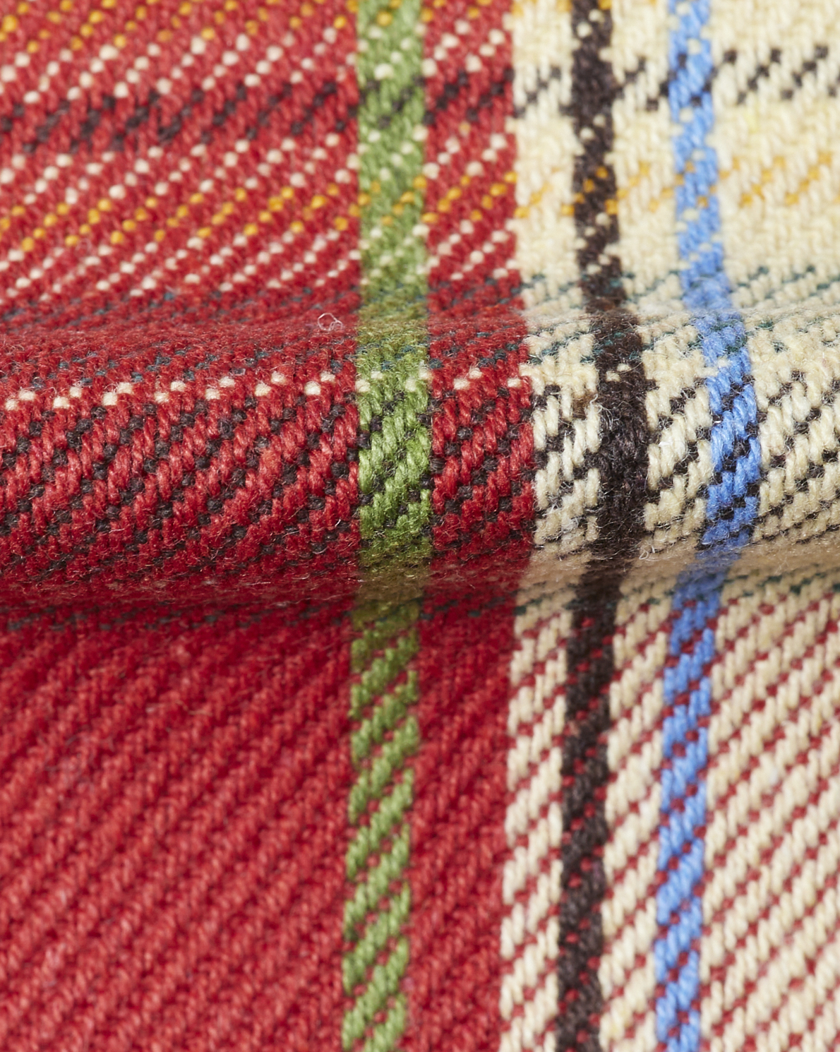 slide_img