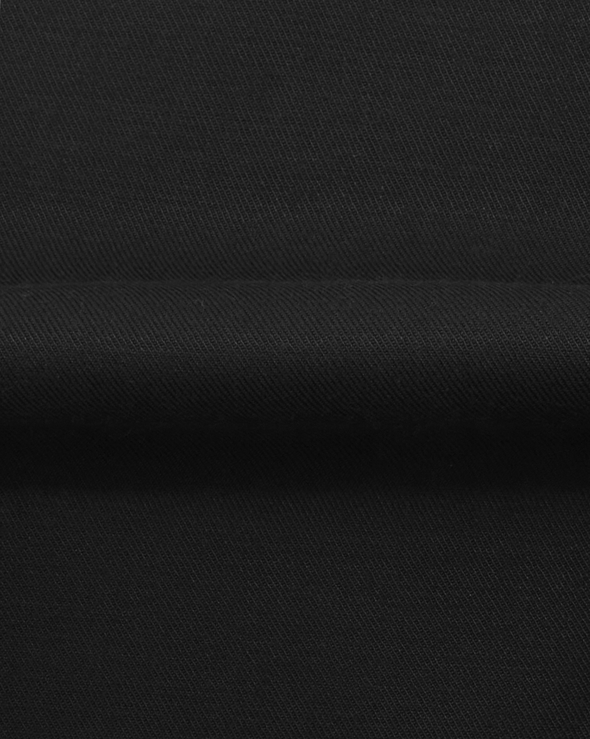 slide_img